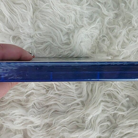 NWT PS4 Dishonored 2 Limited Edition- Sealed Game- Rated Mature - Picture 8 of 9